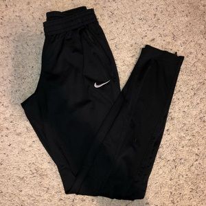 Nike Joggers